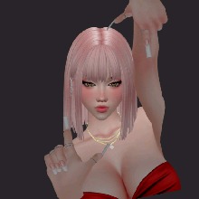 Guest_Babelu