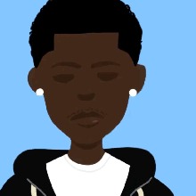 Guest_Babyboy120671
