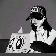 S3r3naSukino