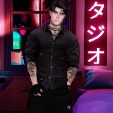 Guest_Scorpionsscott