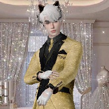 Guest_Scorpionsscott