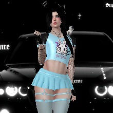 Guest_Scorpionsscott