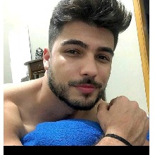 Guest_Scorpionsscott
