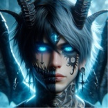 Guest_Dukeofzill