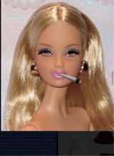 aniyahashlee