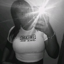 Guest_Moree737495