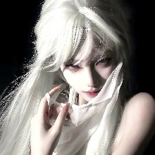 Guest_Yurikani
