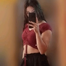 Guest_jimenaa568