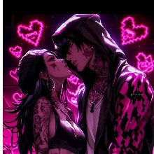 Guest_lDarknessGirl