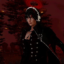 Guest_UmCarinhaAli