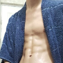 Guest_Lucas333444