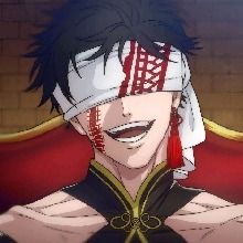 immagine avatar