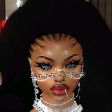 immagine avatar