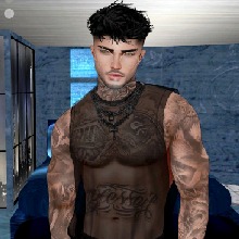 Guest_K3lV