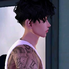 Guest_Daniel392702