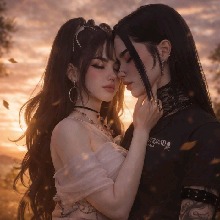 Guest_Azuna27