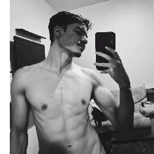 avpic