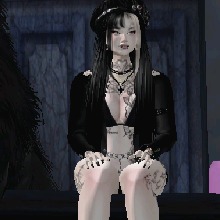 Guest_Adil3n3