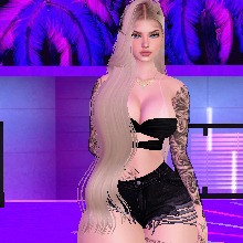 Guest_Lalah772833