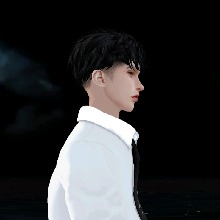 Guest_Yuuru8