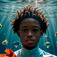 Guest_Moses210