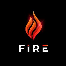 Guest_FIREMODEL