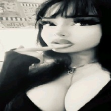 Guest_Mary1g2