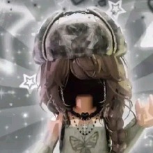 Guest_LexiaDelaRosa