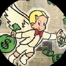 Guest_clsheik33
