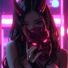 Guest_Dai123059