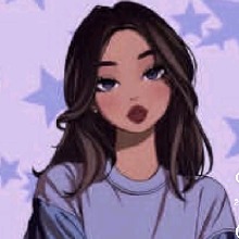 Guest_Ashley2025