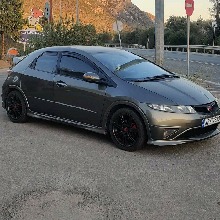 Guest_Tasos12gmailcom