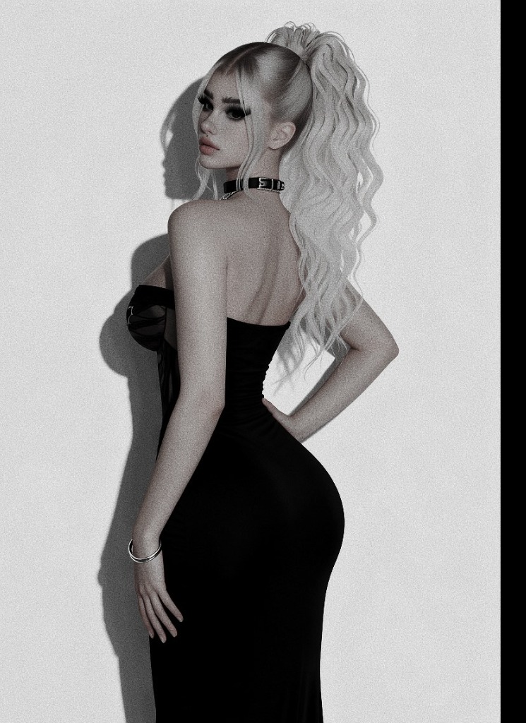 Guest_sweetlexie
