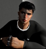 Guest_Trejo31
