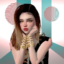 Guest_Elizacullenn
