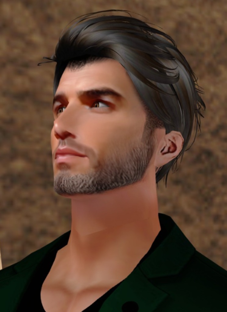 MrRyan5