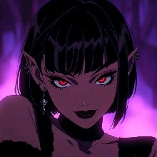 Guest_lIiberty