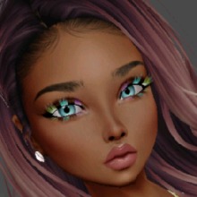 Guest_Vanessa826375