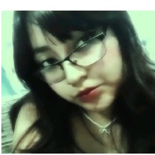 Guest_lunajkxw