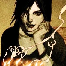 Guest_Alice147860