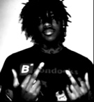 Guest_CappooTofunny