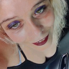 Guest_Mavie30809