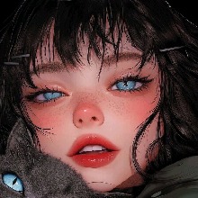 Guest_Paula241