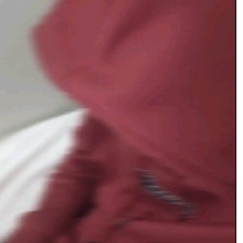 Guest_PedroMendes22