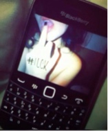 Guest_Layaa31