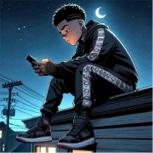 Guest_cj917536