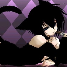 Guest_Yuri687531