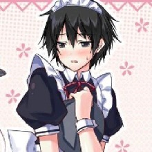 Guest_Yuri687531