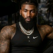 KingAce12