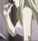 Guest_rubyzen